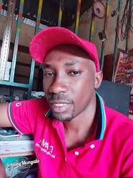 Here is our price list for chemicals for thoses who want to do detergents.