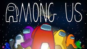 Why Among Us So Popular In Streaming Charts Right Now In 2020 Best Android Games Streamers Game Start