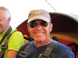 Les relations de Marc MOTTET