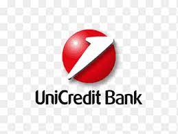 New rules in shopping with unicredit shopping card with 0% defer fee for 3 installments. Unicredit Bank Png Images Pngegg
