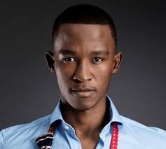 We would like to show you a description here but the site won't allow us. Katlego Maboe Dropped From Expresso Morning Show Editors Picks Now In Sa