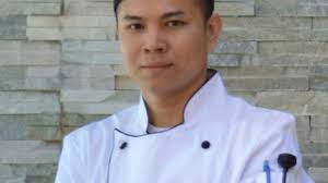 Ting opens in Huntington