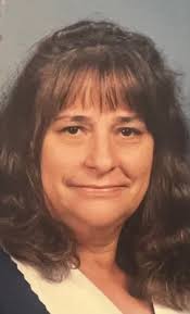 Cravens-Shires Funeral Home