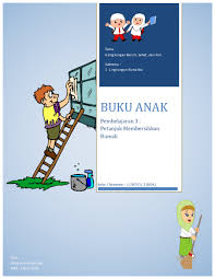 Check spelling or type a new query. Pdf Petunjuk Membersihkan Rumah Maya Astria Academia Edu