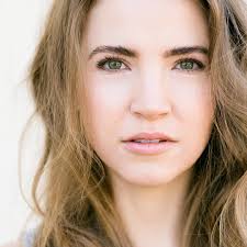 Jennifer Markle Photography