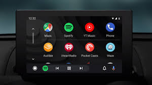 Thanks to a very eager group of developers, we now have the ability to install android auto in a number of mazda vehicles. If Android Auto Freezes After 5 To 10 Minutes Of Driving These Fixes Might Help Autoevolution