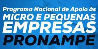 A análise de dados para a concessão é realizada pelas instituições. Pronampe Caixa Amplia Prazo Para Pagamento Do Emprestimo Bancarios Jundiai
