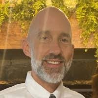 Thomas Bode's Instagram, Twitter & Facebook