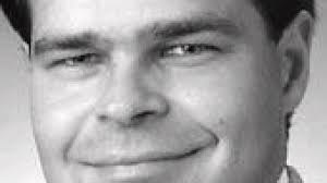 Jury begins deliberations in St. Luke's malpractice case