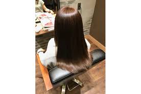Serendipity salon and spaserendipity salon and spaserendipity salon and spa. Sannomiya Beauty Salon Hair Quality Improvement Menu Science Aqua Fukuya Kouya Hair Quality Improvement Aimed At High Quality Beauty Salons In Sannomiya Is A Diversified And Advanced Salon
