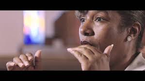 A Video Letter from Vivian and John Maley