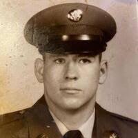 Search Stanley Baker Obituaries and Funeral Services