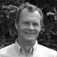 Timothy Broadbent Email & Phone Number