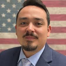 weareslam #publiceducation