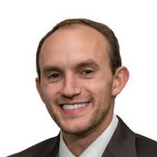 THE SHOCKLEY HOOVER-DEMPSEY TEAM