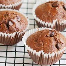 moist double chocolate muffin recipe eugenie kitchen recipe oreo cake pops recipe double chocolate muffins cake pop recipe