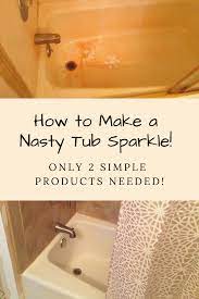 Pin On Bathroom Diy