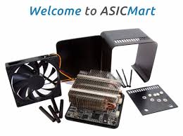 Buy mining rig and get the best deals at the lowest prices on ebay! Buy Asic Mining Hardware Buy Bitcoin Mining Rig Uk