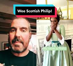 #duet with @Hamilton Wee Scottish Philip #makemysongscottish #hamiltonduets  #hamiltonmusical #hamiltok #hamiltonwatch #hamifilm #philipschuyler  #elizaschuyler #scottishaccent #hamilton #hamiltontiktok ...