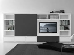 So versteckst du deinen fernseher im wohnzimmer der fernseher als schwarzes loch im. Wohnwand Fernseher Versteckt Google Suche Tv Wand Verstecken Fernseher Verstecken Wohnen