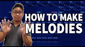 Randomize lets you select from multiple scales, not just minor, or you can restrict the notes it generates to a specific chord. Making 10 Melodies In Different Styles How To Make Melody Loops In Fl Studio Youtube