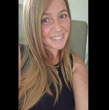 Best groomer in Greenwood for anxious dogs?