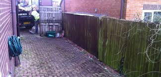 Waste and trying to fight agains rouges trader white van men and fly. 1 For Rubbish Removal Darlington Newton Aycliffe County Durham Including House Garden Clearance Removal