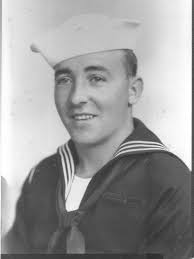 Wilbur Lehman (1921-2003)