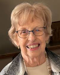 Rosalind Gail Vacca Obituary December 21, 2024