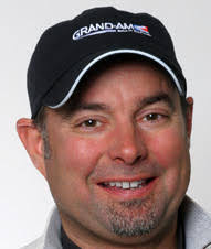 Papis, Jones and Brabham Set for SVRA Brickyard Invitational