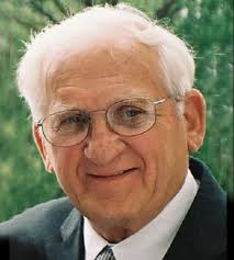 Edward Malzenski Obituary (2020)