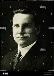 William greene hi-res stock photography and images