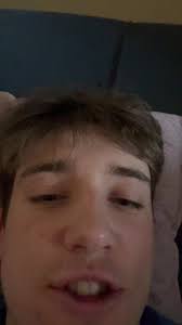 Aiden Reynolds St Clair