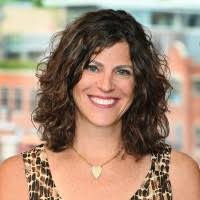 Sharon Posner's Instagram, Twitter & Facebook