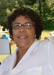 Search Beverly Harley Obituaries and Funeral Services