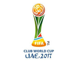 7,014 likes · 1 talking about this. Logo Do Mundial De Clubes 2017 E Lancado Em Abu Dhabi Mantos Do Futebol