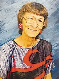 Obituaries May 10, 2021