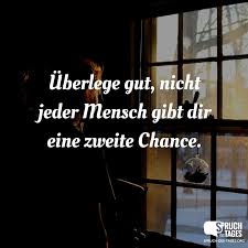 2 Chance Beziehung Sprüche Beziehung Neustart 2019 05 09