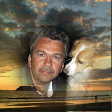 VARENNE 🇮🇹 lo Sguardo di un Re 👑 Video di Allevamento Lj e di Daniela  Zilli che ringrazio