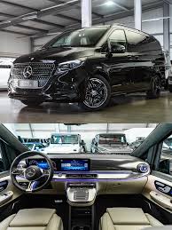 Image result for Obsidian Black 2015 Vito