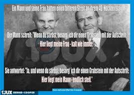 40 Hochzeitstag Spruch
