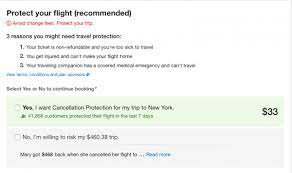 Trip cancellation reimburses 100% when cancelling for a covered reason listed in the policy certificate. Is Expedia Travel Insurance Worth Buying