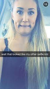 Check spelling or type a new query. Fer On Twitter Laurdiy Love Your Snapchat Stories Http T Co 4zh8gzxjew