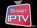 Image result for iptv ryska kanaler