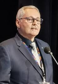 IMEKO 2024: Keynote Speakers