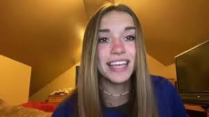 Introductory video Corinne Case