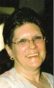 Sharon Lasko's Instagram, Twitter & Facebook