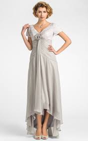 Alex evenings side ruched cocktail dress (regular & petite) $215.00. Wedding Bride Dresses Mother Of The Philippines Fashion Dresses