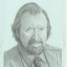 Writing — Phong Bui