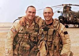 Pat tillman via bloomberg news. In Football And In Life Tillman Was Determined Independent